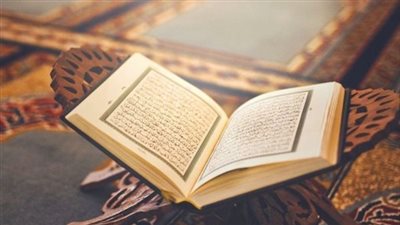 من أراد البَرَكة فى كل أمُور حيــاته عـلــيه بهذه السورة كما قال عنها النبي ﷺ ؟