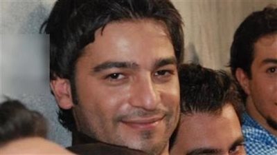 هل تذكرن محجوب في مسلسل ايام الدراسة !