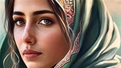 قصة واقعيه