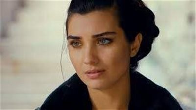 الممثلة  المشهورة بدور لميس😍 في مسلسل سنوات الضياع.