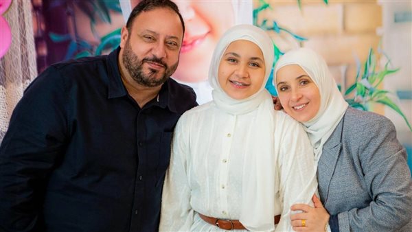 موقع أيام نيوز