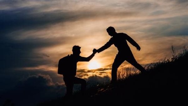 موقع أيام نيوز