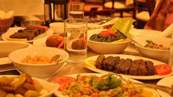 موقع أيام نيوز