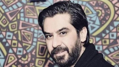 زوجة ميلاد يوسف  تخطف الأنظار بجمالها النادر في أحدث ظهور !.