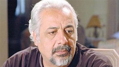 نورا ابنة أيمن زيدان تلفت الأنظار بجمالها والجمهور يتعجب : ملامحها أوروبية (صور)