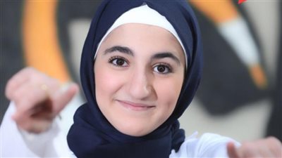 بالصور نجمة طيور الج،ـنة 