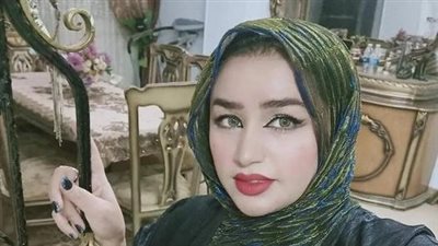 قصة عشقت زوجة ابى كاملة