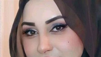 قصة تو-فت زوجته .