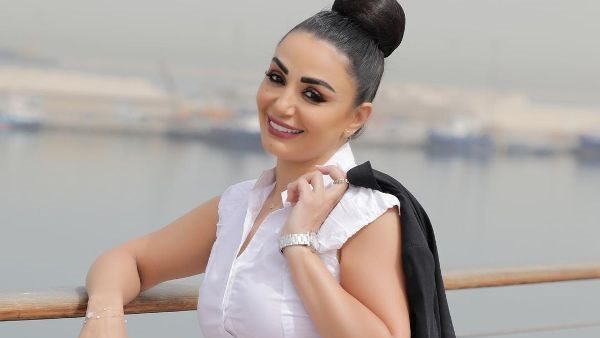 موقع أيام نيوز