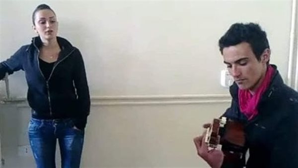 موقع أيام نيوز