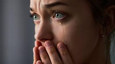 قصة وعبرة 