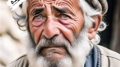 أملك شركة ولم يعرفني أحد من الموظفين كامله