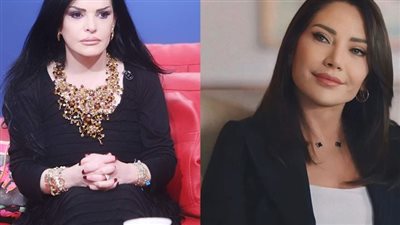 اول رد من سلافة معمار على نضال الاحمدية