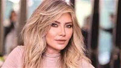 سلافة معمار تبكي و يكشف أجرها عن دورها في مسلسل الخائڼ و لن تتوقعوا الرقم
