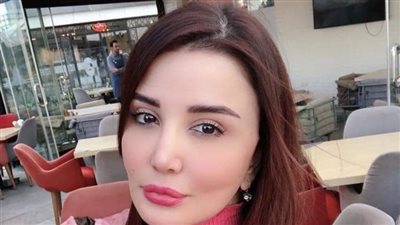 زواج الفنانة جيهان عبد العظيم يتصدر مواقع التواصل .