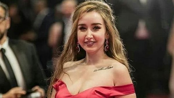 موقع أيام نيوز