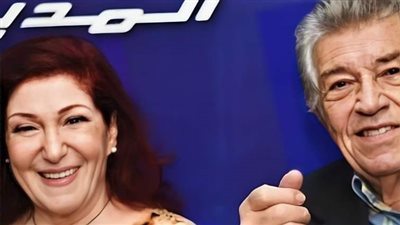 أول ظهور ليارا صبري بعد رحيل والدتها الفنانة ثناء دبسي  ودعتها بكلمات ابكت  المتابعين .