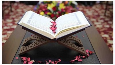 أفضل سورة تقرأ بعد الفجر ثوابها يعادل قراءة القرآن كله 10 مرات 