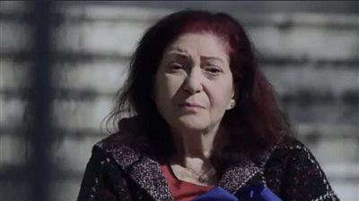 فراس ابراهيم يروي ماحصل في  اللحظات الآخيرة من حياة   للقديرة #ثناء_دبسي 