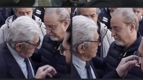 موقع أيام نيوز