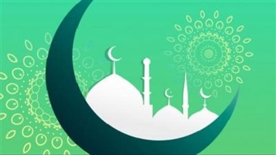 لماذا سمي شهر رمضان المبارك بهذا الاسم