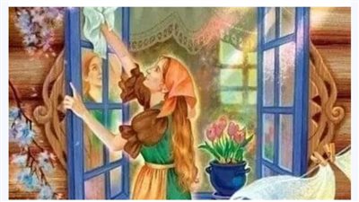 زوجة الاخ الماكرة بقلم كاتب مجهول