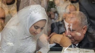 قصة جميلة جدا