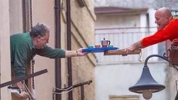 موقع أيام نيوز