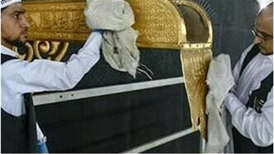 لماذا نهى النبي ﷺ عن لقطة الحاج ؟