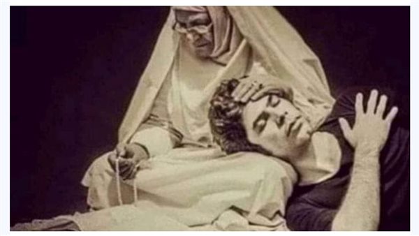 موقع أيام نيوز