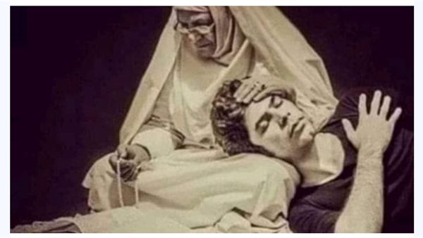 موقع أيام نيوز