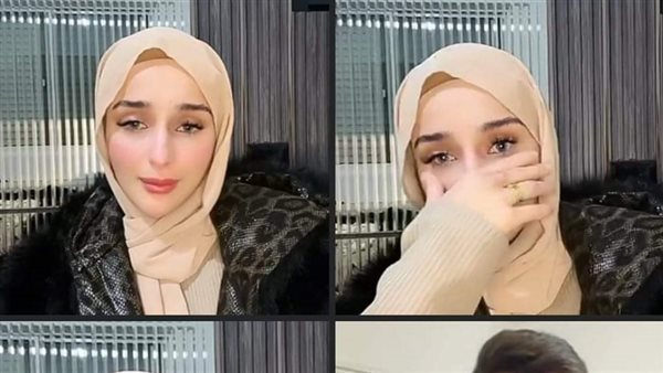 موقع أيام نيوز
