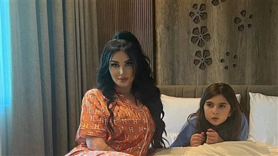 جيني إسبر ترفض الزواج من الفنان طلال مارديني لهذا السبب ! ما كشفته بنفسها فاجئ الجميع !