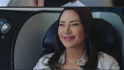 المغزى من المشهد الآخير في مسلسل الخائڼ