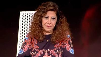 لقد بدأ العد التنازلي”.. أولى تنبؤات ليلى عبد اللطيف بدأت تتحقق قبل شهر رمضان والجمهور في ذهول مما حدث!