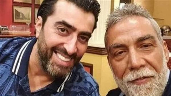 موقع أيام نيوز