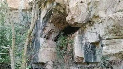 المستجدات_الأخيرة في قضية الشاب المفقود قيس الزرزو💔