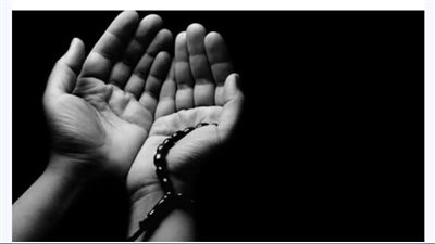دعاء استقبال شهر رمضان لطلب الرزق و قضاء الحوائج و الڤرج بأذن الله 🤍 