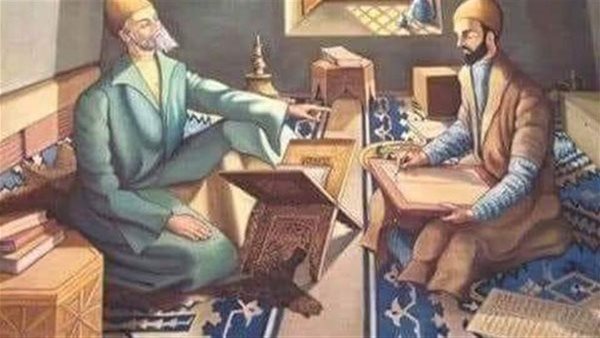 موقع أيام نيوز