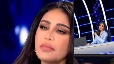 صغرت عشرين سنة واصبحت نسخة من هيفاء وهبي.. أحلام تتصدر التريند في اخر ظهور بتغيير  كبير  في ملامحها