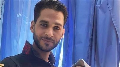 قصة كمال التلفيتي أصغر جد في الوطن العربي.. لن تتخيل سنه