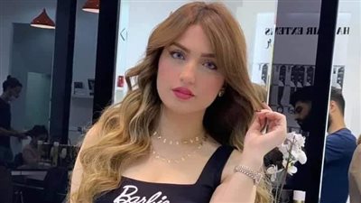 ما هي حقيقة خطوبة ياسمين عز ؟