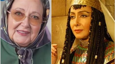 مصطفى زماني وأبطال مسلسل يوسف الصديق