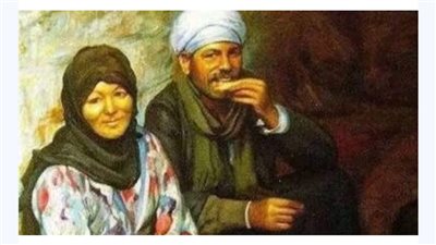 قصة و عبرة 1