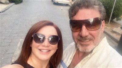 سألوا الفنانة سلاف فواخرجي بعد طلاقها عن أكثر ممثل رغبت في الزواج منه فأجابت فوراً وذكرت نفسي اتزوج هذا الفنان لانه كان متزوج وفاهم كل شي