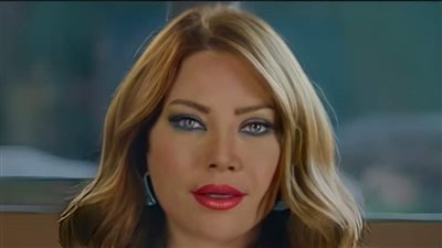 قصة مسلسل ولاد بديعة ومواعيد عرضه