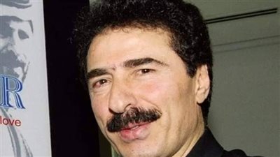 قصة مسلسل كسر عضم