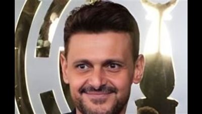 لن تتخيل من هو البطل في برنامج رامز جلال في برنامج رامز جاب من الآخر فنان مشهور برفقة طليقته