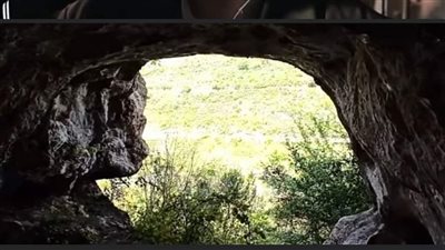 بسبب ما حصل معه ليزور مغارة عاصي الزند تيم حسن يوجه رسالة لأسرة قيس زرور