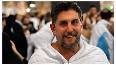 طاقم مسلسل العربجي يستذكرون الراحل محمد قنوع